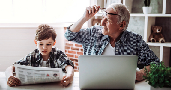 How much does a couple in Australia need to fund retirement?