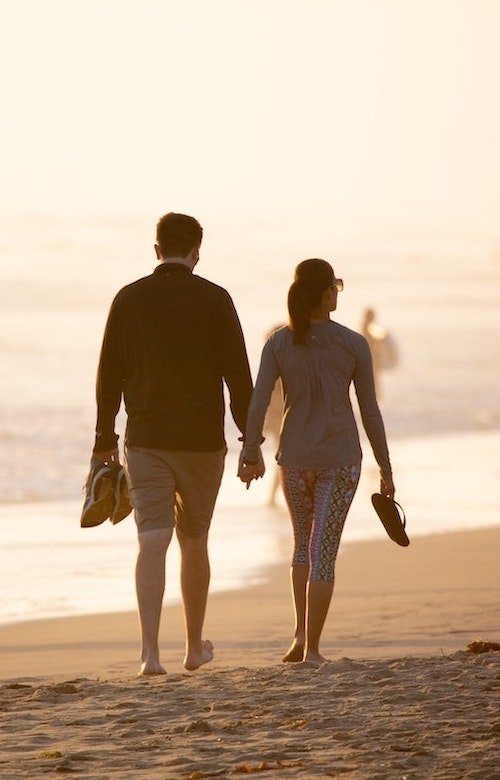 Retirement Planning Medical professionals