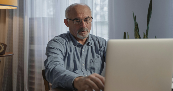 How to find a financial advisor for you