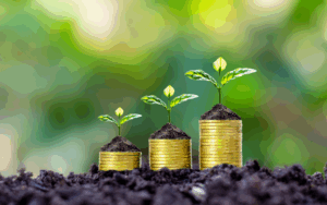 Best superannuation fund