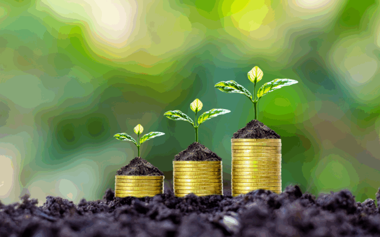 What is the best superannuation fund?